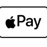 Apple-Pay-Logo-0٣