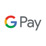 google-pay-logo-transparent-free-png
