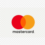 mastercard-logo-png-image-background-logo-mastercard-11563000929p7h8ctftya