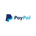 paypal-logo-transparent-free-png