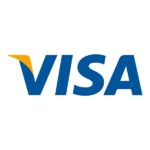 visa-logo-png_seeklogo-149692