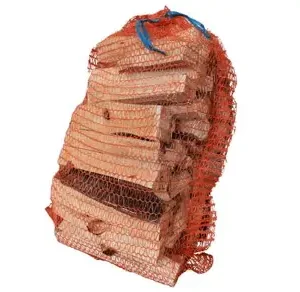 Giant Flames Anzündholz FSC Netzsäcke 12.5L